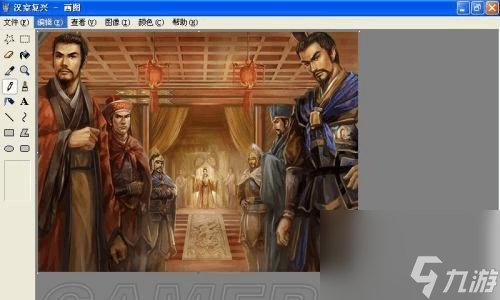 必备技巧 成为顶尖指挥官的关键秘籍ag真人《三国志12》游戏20条